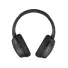 HEADSET VINIK CADENZA PH-B-500BK PRETO BLUETOOTH - Imagem: 1