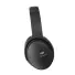 HEADSET VINIK CADENZA PH-B-500BK PRETO BLUETOOTH - Imagem: 2