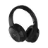 HEADSET VINIK CADENZA PH-B-500BK PRETO BLUETOOTH - Imagem: 4