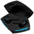 FONE DE OUVIDO SEM FIO KRAB KBTGE10 AURICULAR BLUETOOTH PRETO - Imagem: 1
