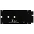 ADAPTADOR SATA 7+15 PINOS X SSD M.2 42/60/80MM VINIK PM2-SATA - Imagem: 5