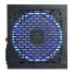 FONTE ATX 500W VINIK DASH RGB BIVOLT CHAVEADO VFG500WPR - Imagem: 17