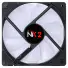 WATERCOOLER PROCESSADOR PCYES NIX 2 LED ARGB 120MM PCYWCNIX120 - Imagem: 18