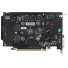 PLACA DE VÍDEO AMD RADEON RX 550 4GB GDDR5 128BIT PCYES GRAFFITI PJRX5504GGR5DF - Imagem: 6