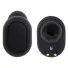 FONE DE OUVIDO SEM FIO VINIK W1 DOTS PRETO BLUETOOTH AURICULAR - Imagem: 3