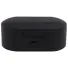 FONE DE OUVIDO SEM FIO VINIK W1 DOTS PRETO BLUETOOTH AURICULAR - Imagem: 11