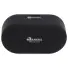 FONE DE OUVIDO SEM FIO VINIK W1 DOTS PRETO BLUETOOTH AURICULAR - Imagem: 12