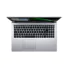 NOTEBOOK ACER A315 INTEL CORE I5 1135G7 8GB SSD 256GB 15.6
