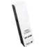 ADAPTADOR WIRELESS USB TP-LINK TL-WN821N 300MBPS - Imagem: 1