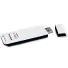 ADAPTADOR WIRELESS USB TP-LINK TL-WN821N 300MBPS - Imagem: 2