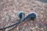 FONE DE OUVIDO JBL ENDURANCE RUN P2 AURICULAR S/ MICROFONE JBLENDURRUNBLKAM - Imagem: 3