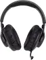 HEADSET GAMER JBL FREEWFH PRETO WIRELESS JBLFREEWFHWLKBLKAM - Imagem: 1