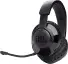 HEADSET GAMER JBL FREEWFH PRETO WIRELESS JBLFREEWFHWLKBLKAM - Imagem: 2