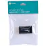 ADAPTADOR DISPLAYPORT(M) X HDMI(F) VINIK V1.1 - Imagem: 6