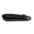 MOUSE SEM FIO PCYES COLLEGE WIRELESS/ BLUETOOTH PRETO PMCWMDSCB - Imagem: 6