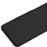 APOIO PULSO PARA TECLADO EM GEL PCYES PAS01 - Imagem: 8