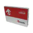SSD SATA 120GB KEEP DATA 550/500MB/S KDS120G-L21 - Imagem: 3