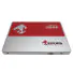 SSD SATA 120GB KEEP DATA 550/500MB/S KDS120G-L21 - Imagem: 4
