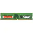 MEMÓRIA 16GB DDR4 3200MHZ KEEPDATA KD32N22/16G - Imagem: 1