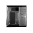 GABINETE GAMER C3TECH MTG80BK PRETO ATX MTG80BK - Imagem: 2