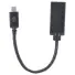 ADAPTADOR USB TIPO C (M) X HDMI (F) 20CM VINIK - Imagem: 3
