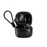 FONE DE OUVIDO LECOO TWS EW301P PRETO BT BLUETOOTH INTRA AURICULAR S/ MICROFONE EW301P - Imagem: 3