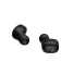 FONE DE OUVIDO LECOO TWS EW301P PRETO BT BLUETOOTH INTRA AURICULAR S/ MICROFONE EW301P - Imagem: 1