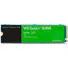 SSD M.2 1TB NVME WD GREEN SN350 WDS100T3G0C - Imagem: 1