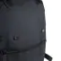 MOCHILA 15.6