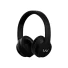 HEADSET COM FIO WAVEONE WF100 PRETO P2 C/ MICROFONE WAVFOWF100PT - Imagem: 1