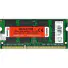 MEMÓRIA NOTEBOOK 8GB DDR3L 1600MHZ KEEPDATA KD16L11/8G - Imagem: 1