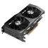PLACA DE VÍDEO NVIDIA GEFORCE RTX 3060 12GB GDDR6 128BIT ZOTAC ZT-A30600E-10M - Imagem: 5
