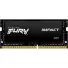 MEMÓRIA NOTEBOOK 8GB DDR4 3200MHZ KINGSTON HYPERX FURY IMPACT - Imagem: 1