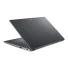 NOTEBOOK ACER ASPIRE 5 INTEL CORE I5 12450H 8GB SSD NVME 256GB 15.6