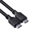 CABO HDMI 50CM PCYES 2.0V COBRE PHM20-05 - Imagem: 5