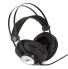 FONE DE OUVIDO AKG 72 - Imagem: 1