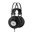 FONE DE OUVIDO AKG 72 - Imagem: 2