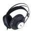 FONE DE OUVIDO AKG 72 - Imagem: 3