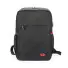 MOCHILA REDRAGON GB-82 PRETO - Imagem: 1