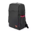 MOCHILA REDRAGON GB-82 PRETO - Imagem: 3