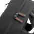 MOCHILA REDRAGON GB-82 PRETO - Imagem: 6