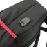 MOCHILA REDRAGON GB-82 PRETO - Imagem: 7