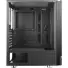 GABINETE GAMER FORTREK CRUISER MID TOWER RGB PRETO - Imagem: 5