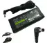 FONTE NOTEBOOK SONY VAIO 19.5V 4.7A 90W 6,5MM(E) X 4,4MM(I) - Imagem: 1