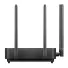 ROTEADOR WIRELESS XIAOMI AX3200 WFI 6 5GHZ - Imagem: 2