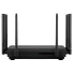 ROTEADOR WIRELESS XIAOMI AX3200 WFI 6 5GHZ - Imagem: 3