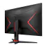 MONITOR GAMER 27