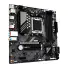 PLACA MÃE GIGABYTE B650M K V2 AMD SOCKET AM5 DDR5 MICRO ATX - Imagem: 2