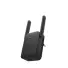 REPETIDOR XIAOMI AC1200 867MBPS - Imagem: 1