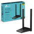 ADAPTADOR WIRELESS USB 3.0 TP-LINK ARCHER T4U PLUS 867MBPS - Imagem: 1